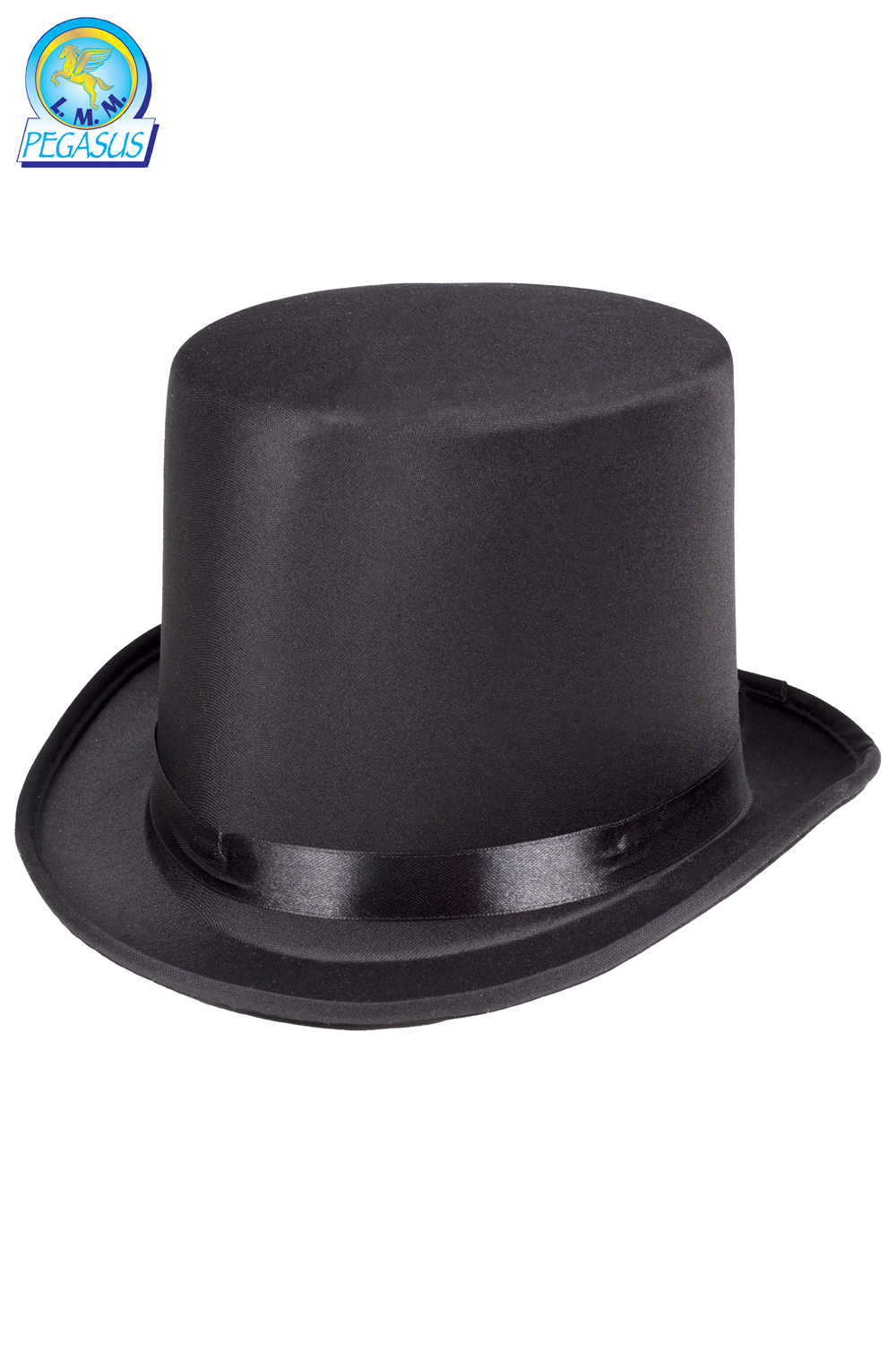 CAPPELLO TUBA LINCOLN
